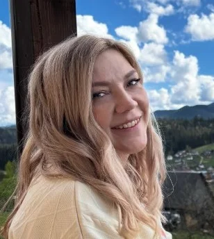 Ірина Г.